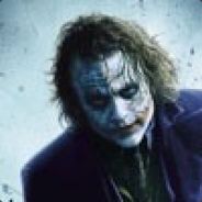 لويس تشينج ☠