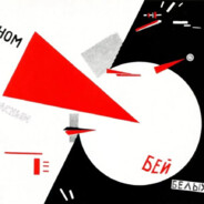 吃巧克力的兔子