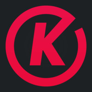 Kaaiinn avatar