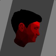 DHRNIELS avatar