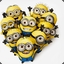 Minion