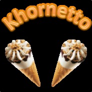 Khornetto