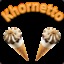Khornetto