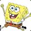 Spongebob