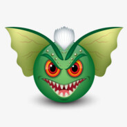 Jedi Initiate Gremlin