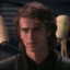 Anakin Skywalker