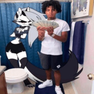 diddyblud