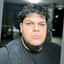PowerDevil_