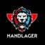 HanDlageR