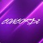 Concorde
