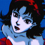 才不是嘤嘤怪鸭