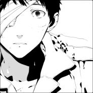 老年玩家情比金坚