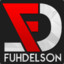 FUHDELSON