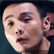 你滴大眼睛——我每天