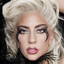 Gougou Gaga