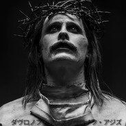 忍者▪︎♤▪︎ダヴロ