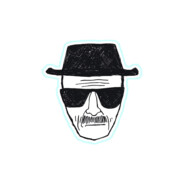 Heisenberg