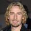 Chad Kroeger