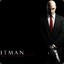 Hitman