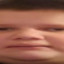 ehunta11