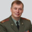 Илон.Военмаск.