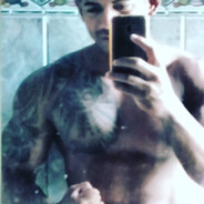 Zangado avatar