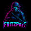 Fritzpaff