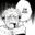 I’m you