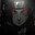 Itachi Uchiha