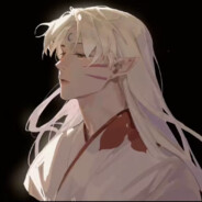 哥没技巧就硬帅