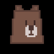 世纪强者狗熊王