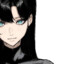 Wen-