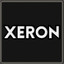 Xeron