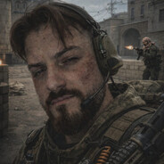 dikej11skins.army