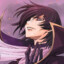 Lelouch