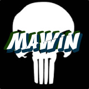 MaWiN