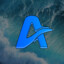 Aarryah