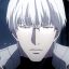 &lt;MN&gt; Arima (Death God)