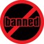 banned f0rce