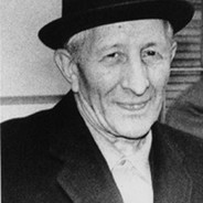 CarloGambino