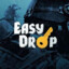 Сотрудник EasyDrop✔