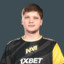 S1mple