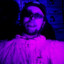 yaroslav_boss