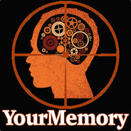 YourMemory