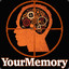 YourMemory
