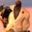 Warclamos