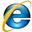 AW Internet Explorer