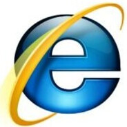 AW Internet Explorer
