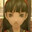 76561198276532327’s avatar