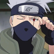 Copy玩家-カカシ